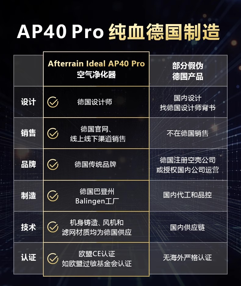 AP40詳情-4.jpg