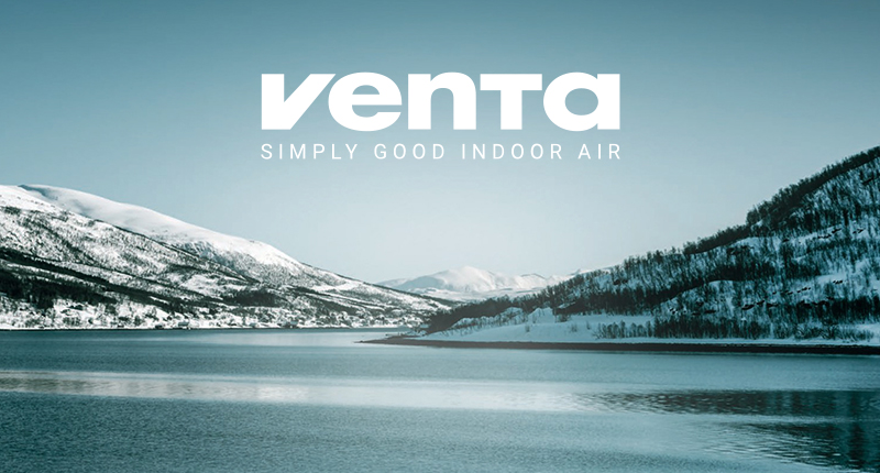 Venta Club 會員活動.png